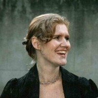 Comvision Australia Employee Kylie Rylah's profile photo