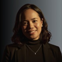 Iryn Duarong Email & Phone Number