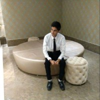 Prashant Langeh Email