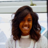 Cakewalk Employee Lorena Stuart's profile photo