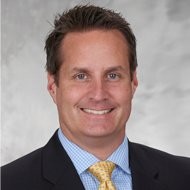 Robot27 Employee Chris Lorentzen's profile photo