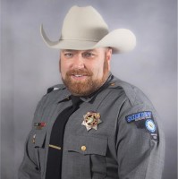 Anthony Loomis Email & Phone Number