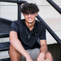 MaidCentral Software Employee Jaime Giordano's profile photo