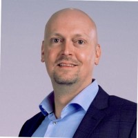 David Bartsch Email