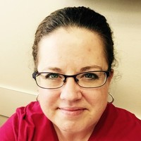 Kim Cheek Email & Phone Number