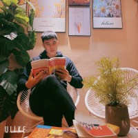 AICycle Employee Loi do's profile photo