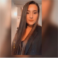 APREX solutions Employee Vanessa Bourion's profile photo