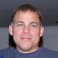 Datasoft Technology Solutions Employee Tom Smith's profile photo
