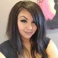 Karen Mitchell Email