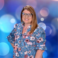 Ryan Family Financial, LLC Employee April Ryan's profile photo