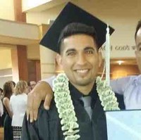 Bare Metal Standard, Inc. Employee Ruben Amezcua's profile photo