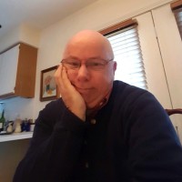 Willis Towers Watson Employee Clair Anderson's profile photo