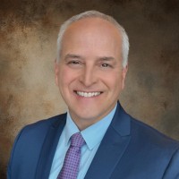 Albrite Financial Group Employee John Kline's profile photo