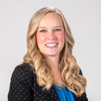 University of Rochester Medical Center Employee Beth Young's profile photo