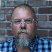 Brent Lee Email & Phone Number