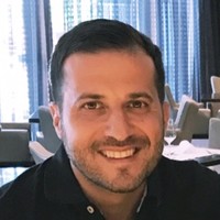 Malwarebytes Employee Fernando Francisco's profile photo