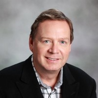 John Ryan Email & Phone Number