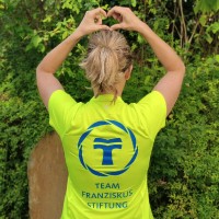 St. Franziskus-Stiftung Münster Employee Verena Gölkel's profile photo