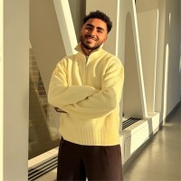 Mohamed Choumassi Email