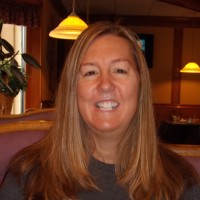 Jennifer Warner Email & Phone Number