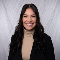 Claire Simpson Email & Phone Number