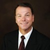 Paul Wakefield Email & Phone Number
