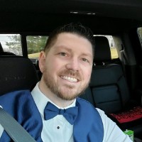 Unique Extrusions, Inc. Employee Pete Korta's profile photo