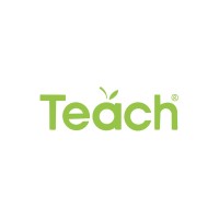 Teach.ac Employee Teach Send's profile photo