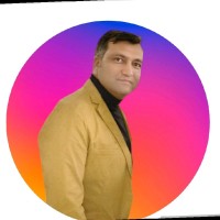 Manish Sharma Email & Phone Number