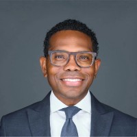 C. Gray Email