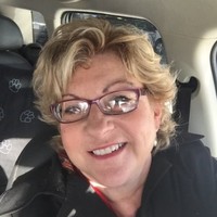 PetEdge Employee Margaret Iannazzi's profile photo