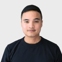 Google Employee Justin Pham's profile photo