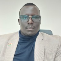 Dan Kemei Email