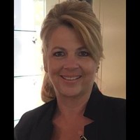 Lightform Lighting Employee Kim Coffey-Chinn's profile photo