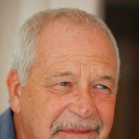 Total Fire Protection Employee Richard Esposito's profile photo