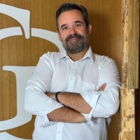 SOVEX GRANDSCHÂTEAUX Employee Vincent Moreau's profile photo
