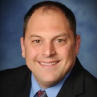 Jeff Straub Email & Phone Number