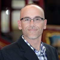 Josh Foreman Email & Phone Number