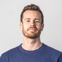Oliver Braley Email & Phone Number