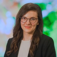 Natalia Kazakova Email
