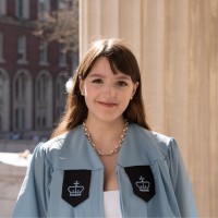 Permanence Employee Marianna Mattin's profile photo