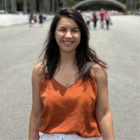 Imetame Employee Laize Schaeffer's profile photo