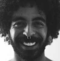 Cleber Silva Email