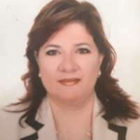 Sherine -Dba Email