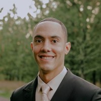 Angelo Meaderds Email & Phone Number