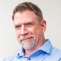 Matt Strippelhoff Email & Phone Number
