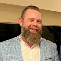 Jonathan Seal Email & Phone Number