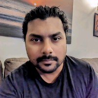 Sanjib Das Email & Phone Number