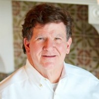 The Kitchen Source Employee Robert Johns's profile photo