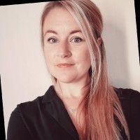 Network Rail Employee Emma Pratt's profile photo